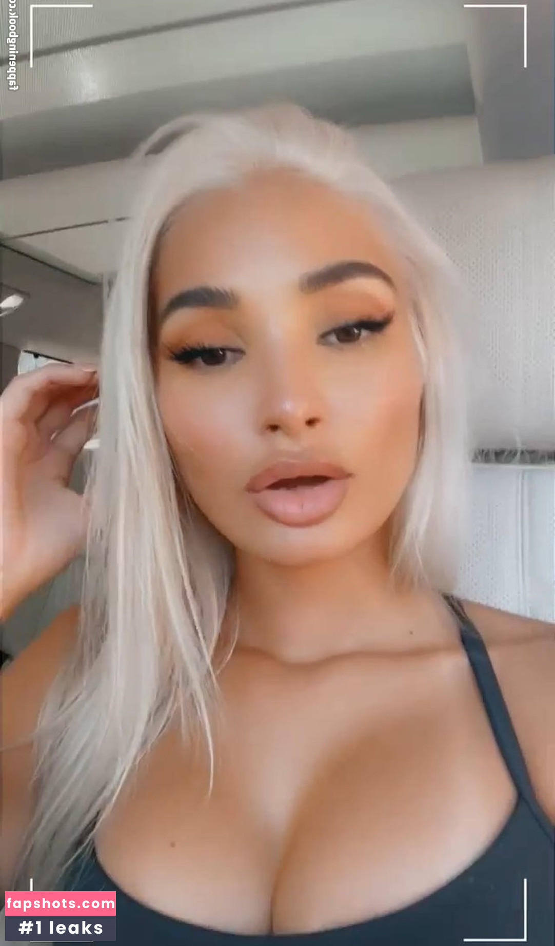 Pia Mia Perez gallery photo #143