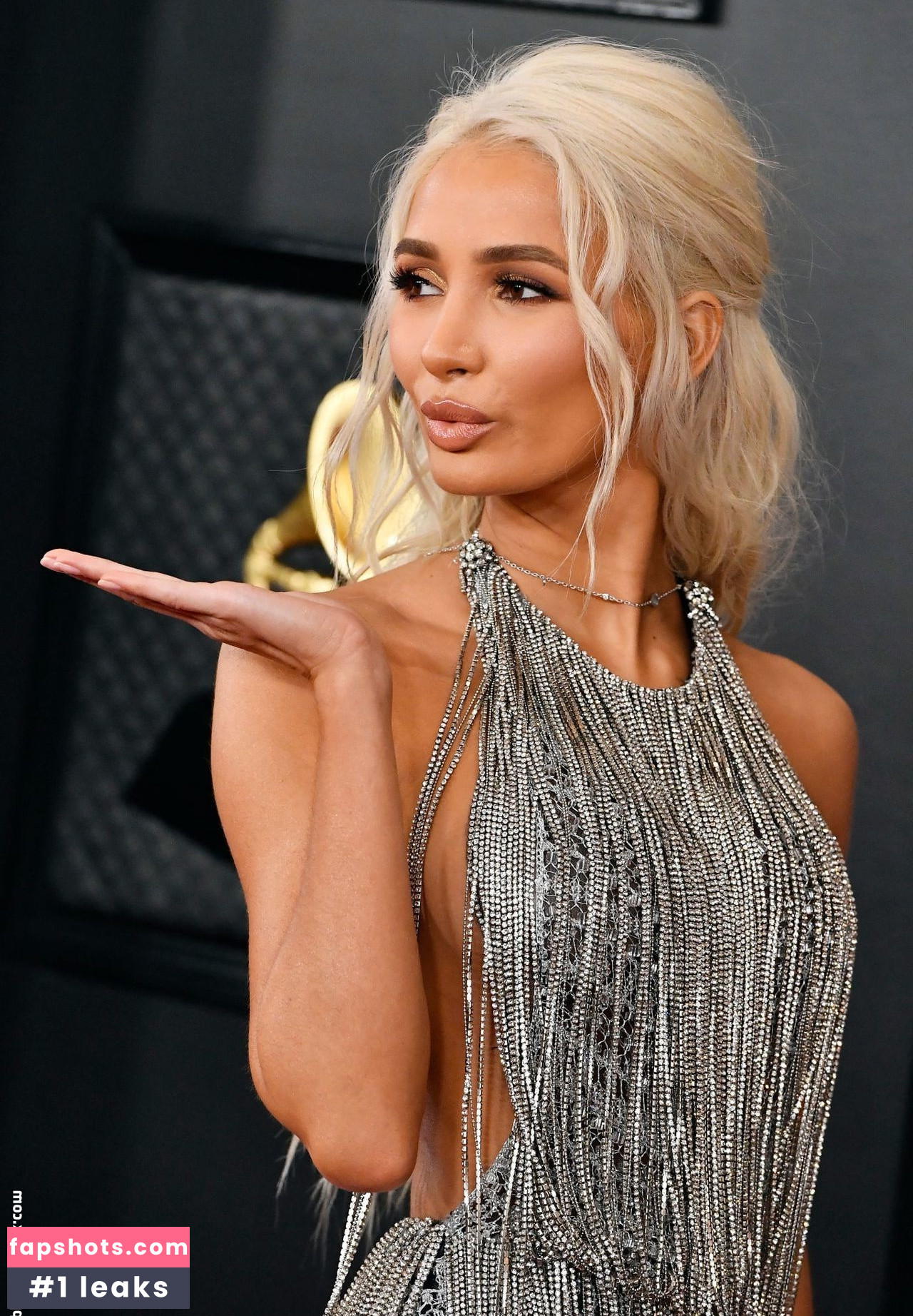 Pia Mia Perez gallery photo #159