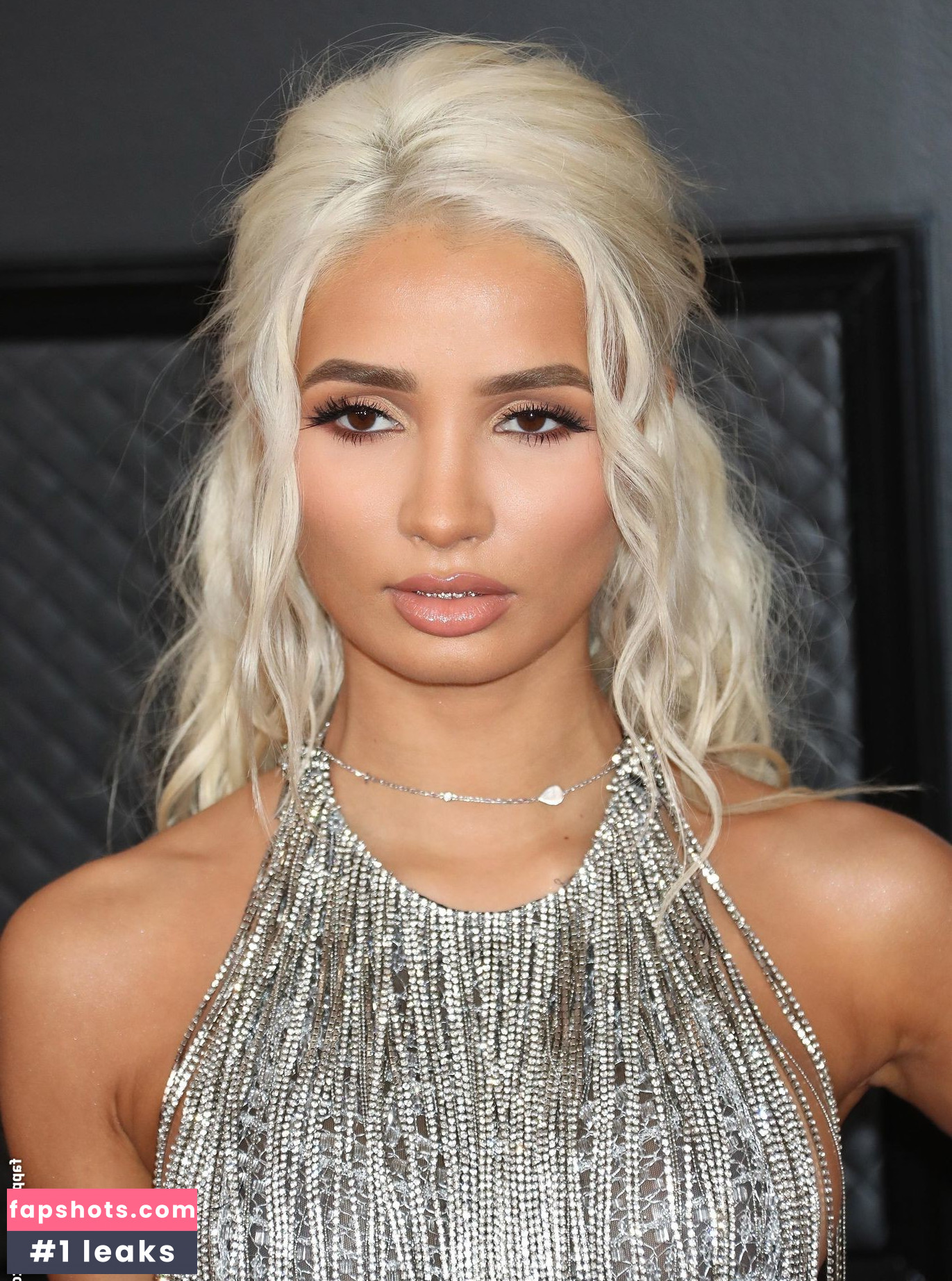 Pia Mia Perez gallery photo #160