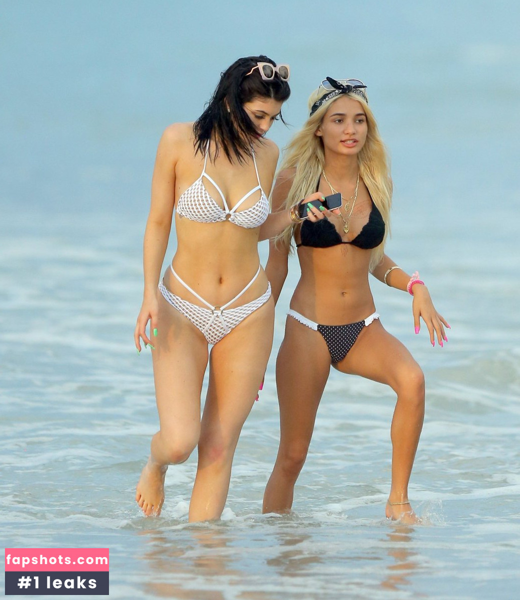 Pia Mia Perez gallery photo #179