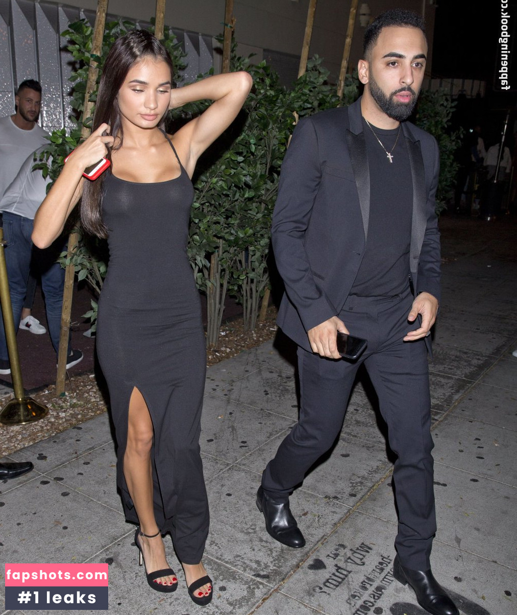 Pia Mia Perez gallery photo #193