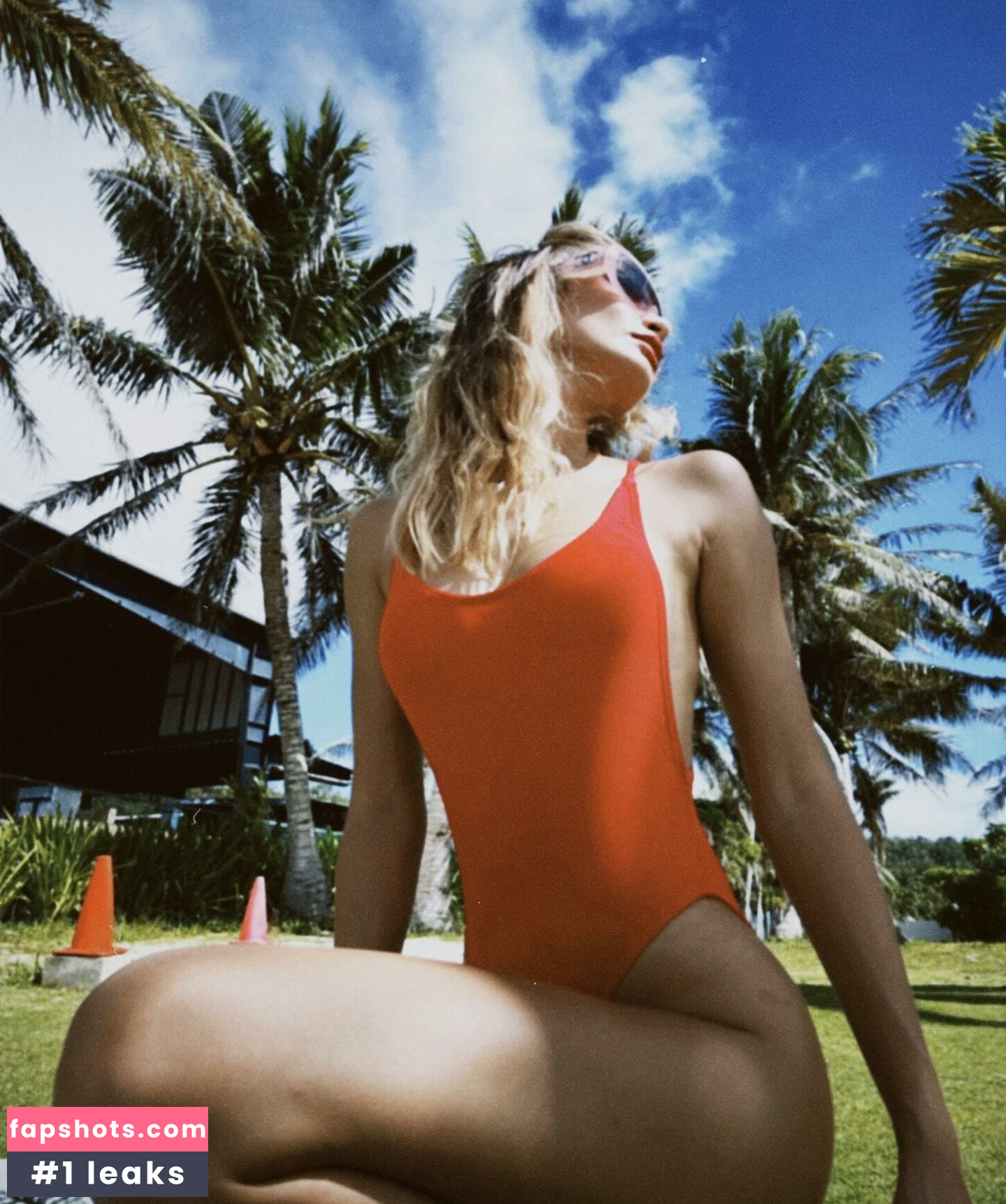 Pia Mia Perez gallery photo #23