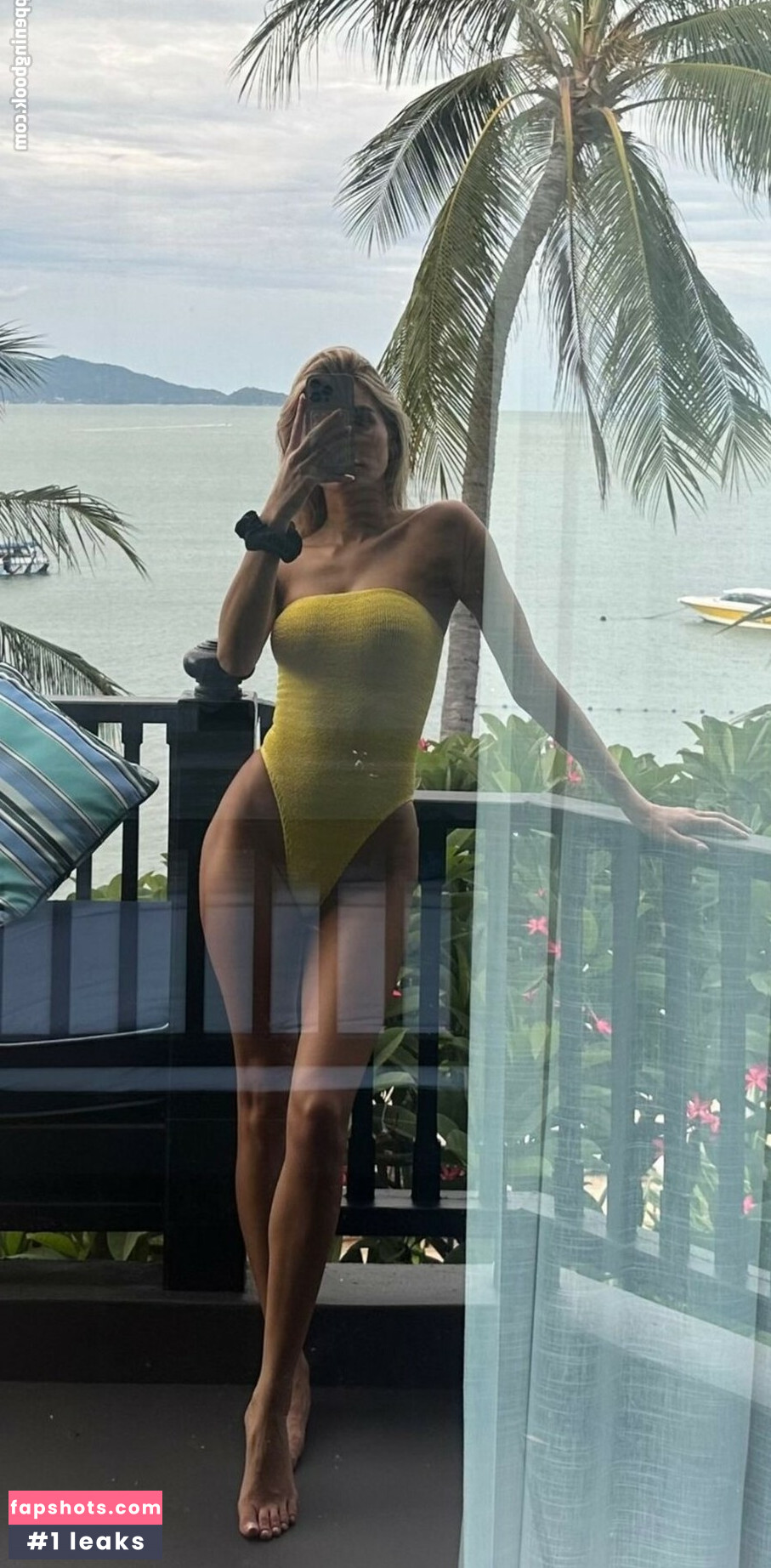 Pia Mia Perez gallery photo #30