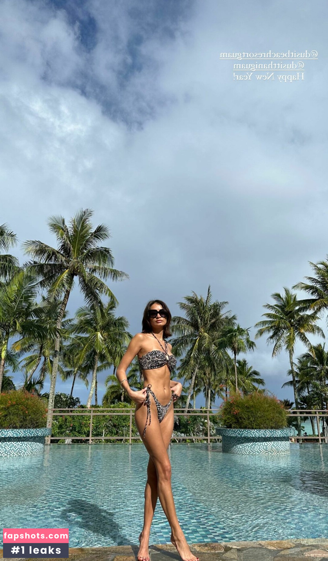 Pia Mia Perez gallery photo #34