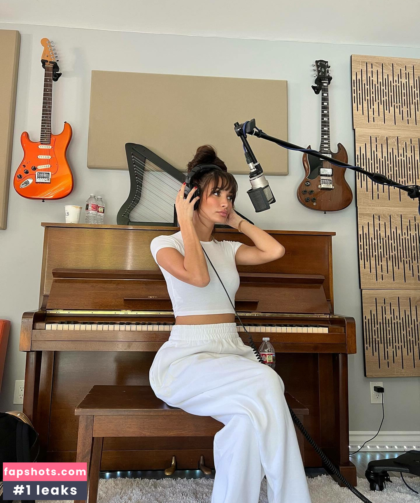 Pia Mia Perez gallery photo #38