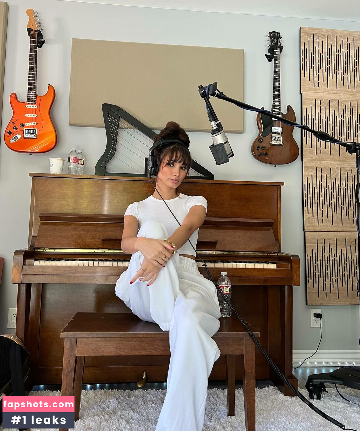 Pia Mia Perez gallery photo #39