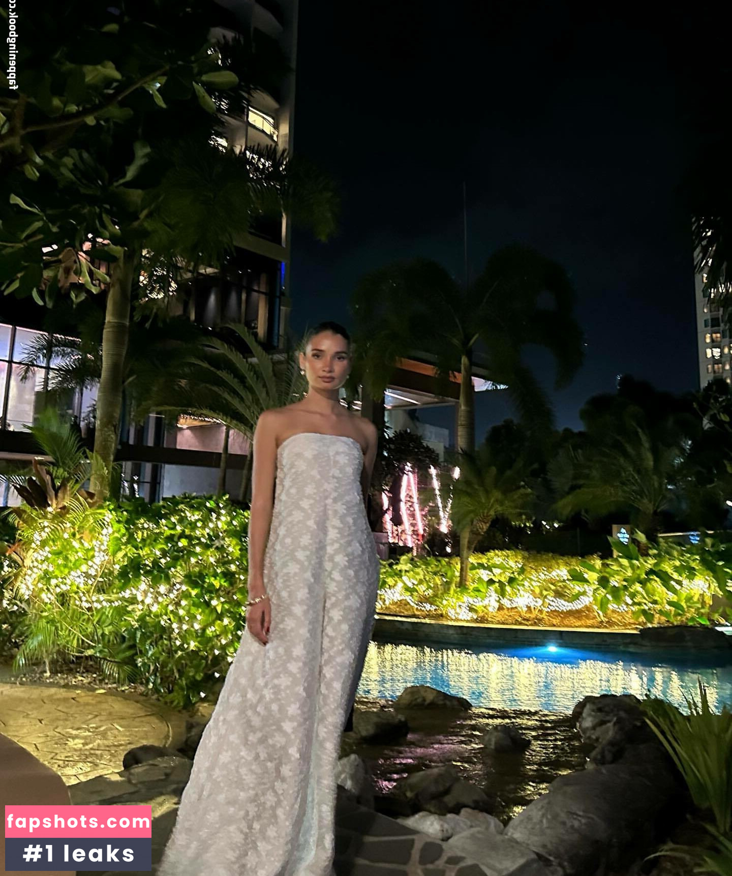 Pia Mia Perez gallery photo #40