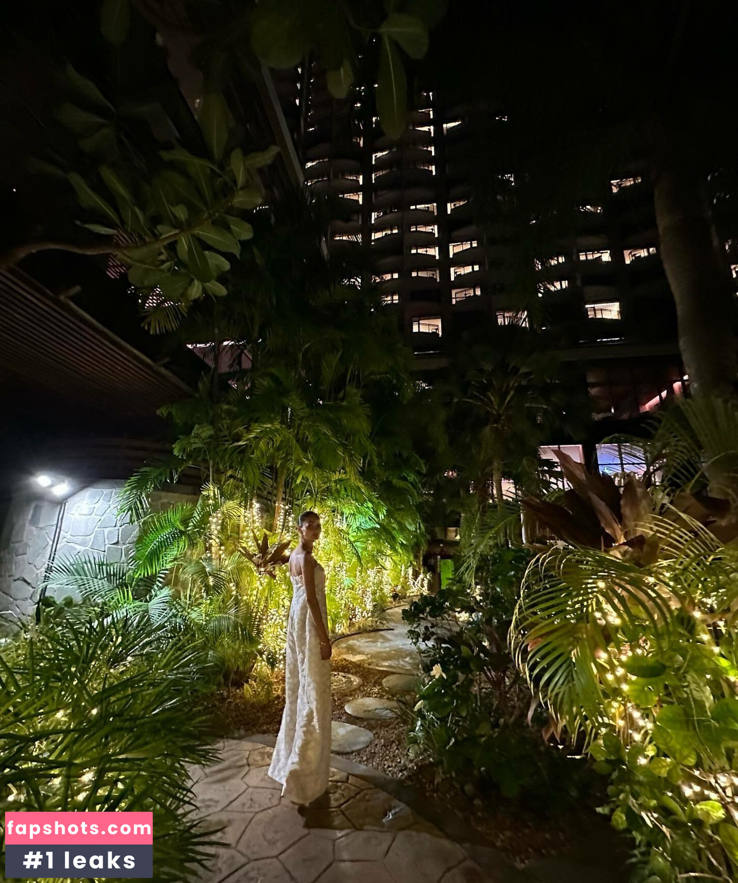 Pia Mia Perez gallery photo #43