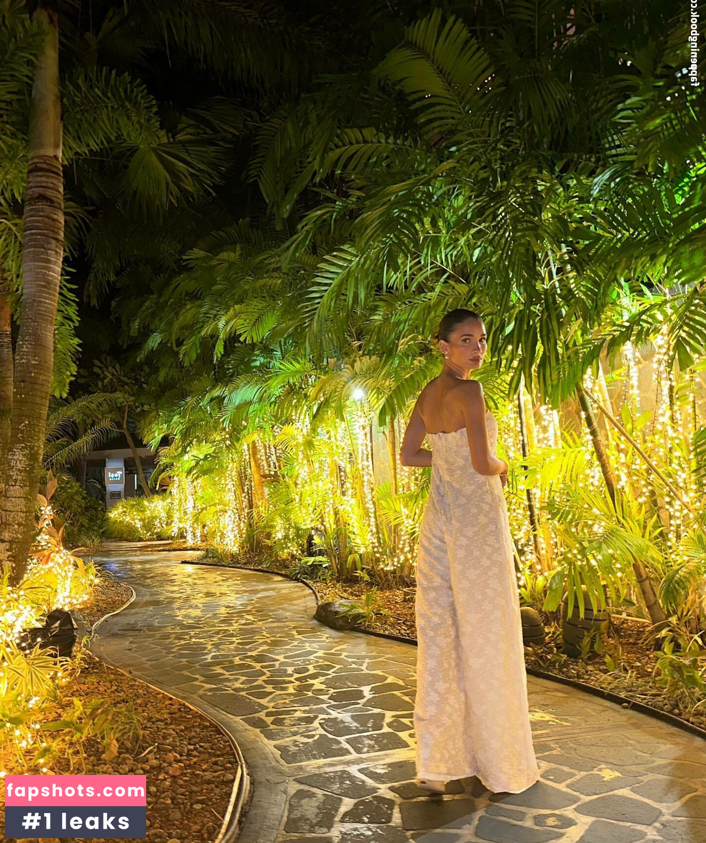 Pia Mia Perez gallery photo #44