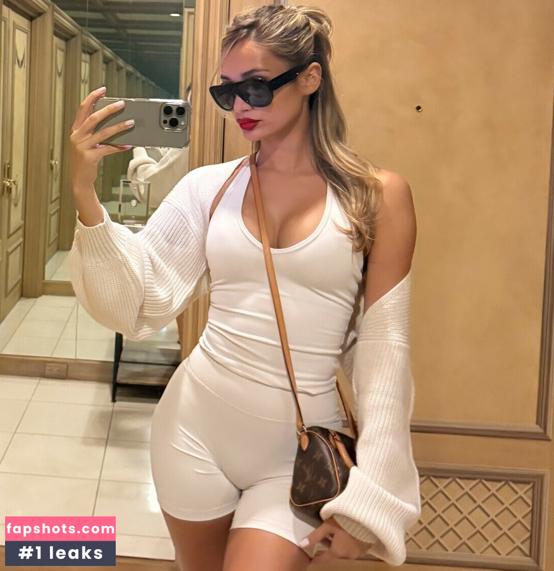 Pia Mia Perez gallery photo #6