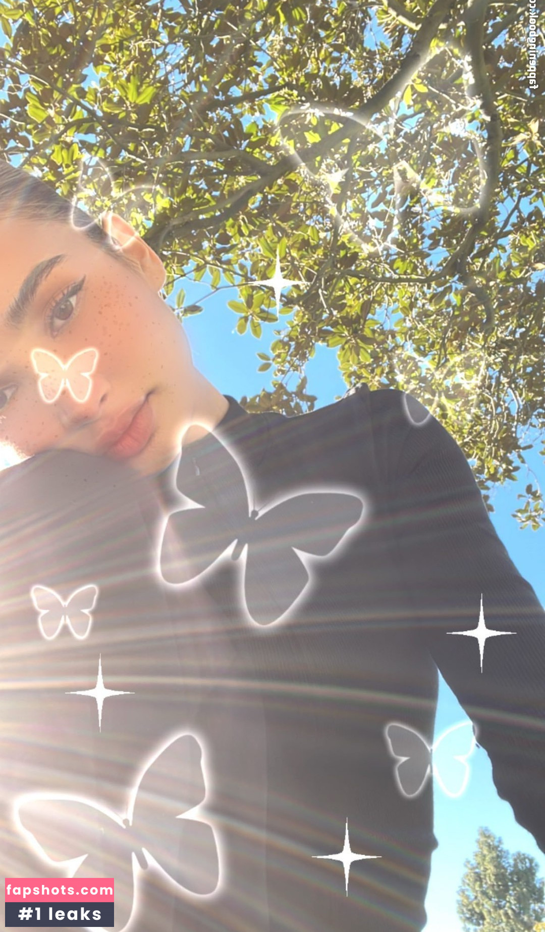 Pia Mia Perez gallery photo #51