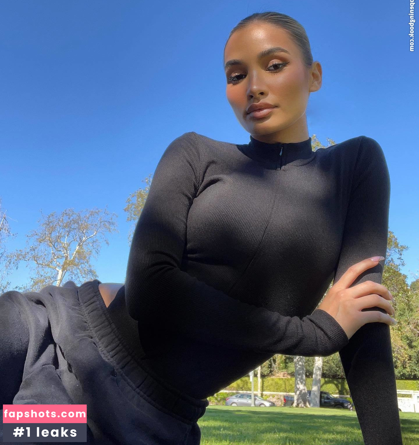 Pia Mia Perez gallery photo #53