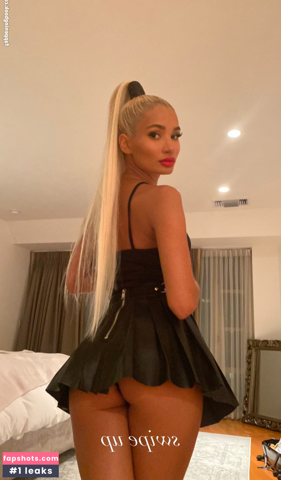 Pia Mia Perez gallery photo #55