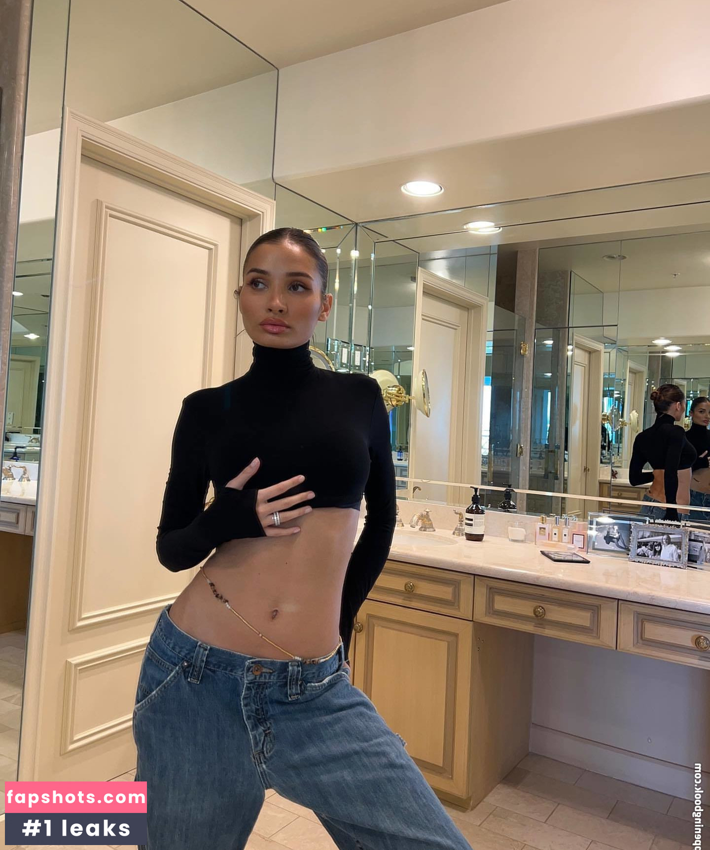 Pia Mia Perez gallery photo #57