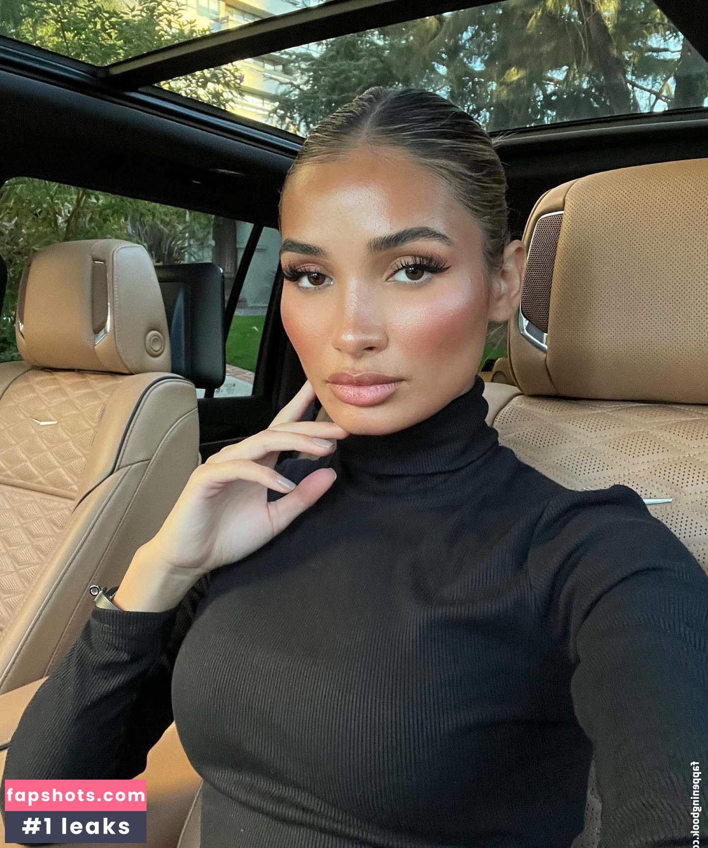 Pia Mia Perez gallery photo #59