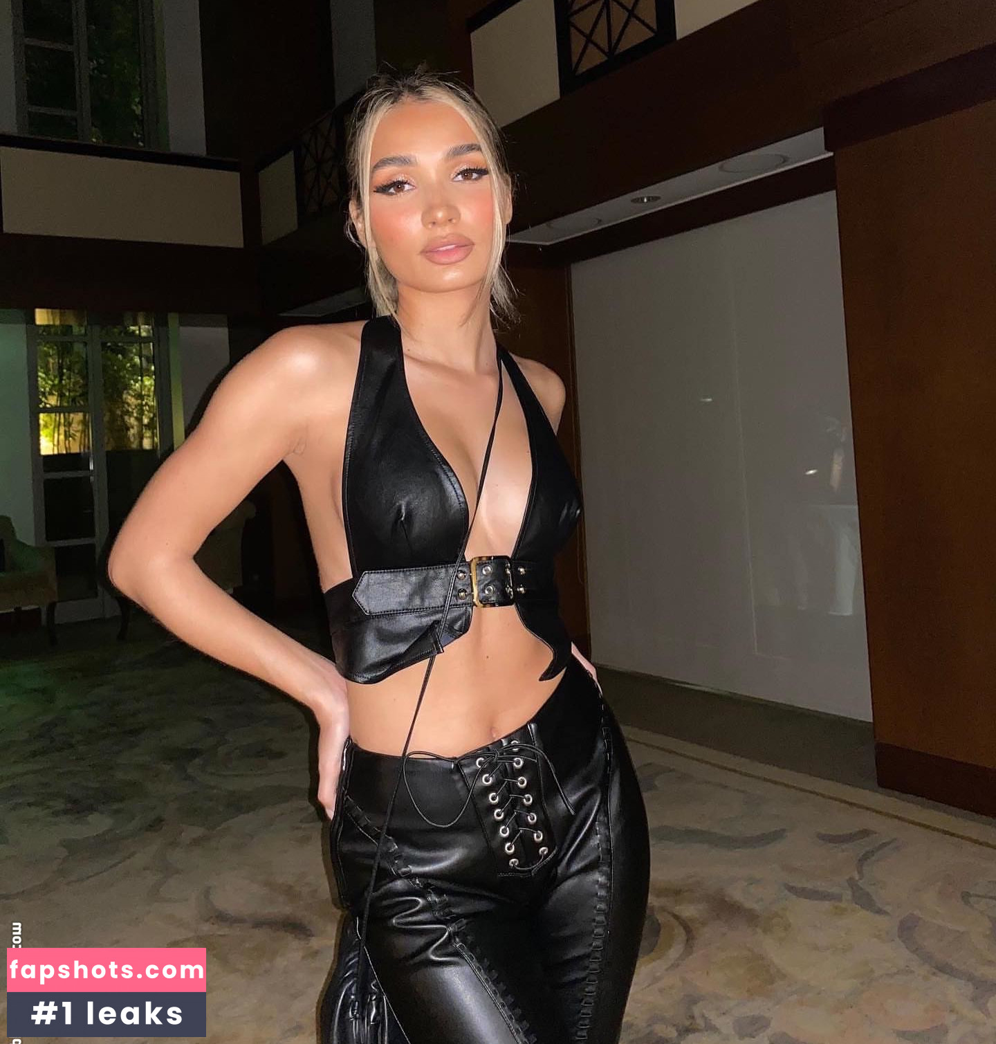 Pia Mia Perez gallery photo #60