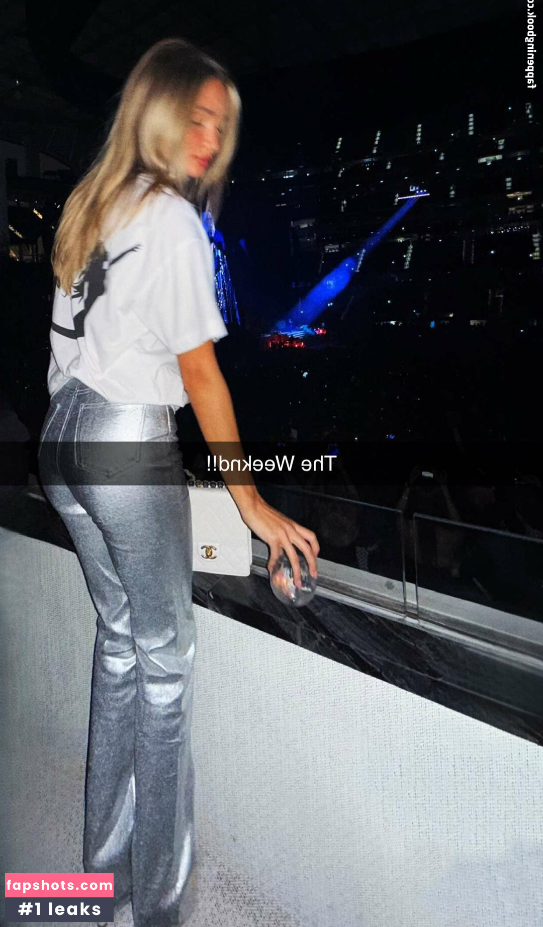 Pia Mia Perez gallery photo #7