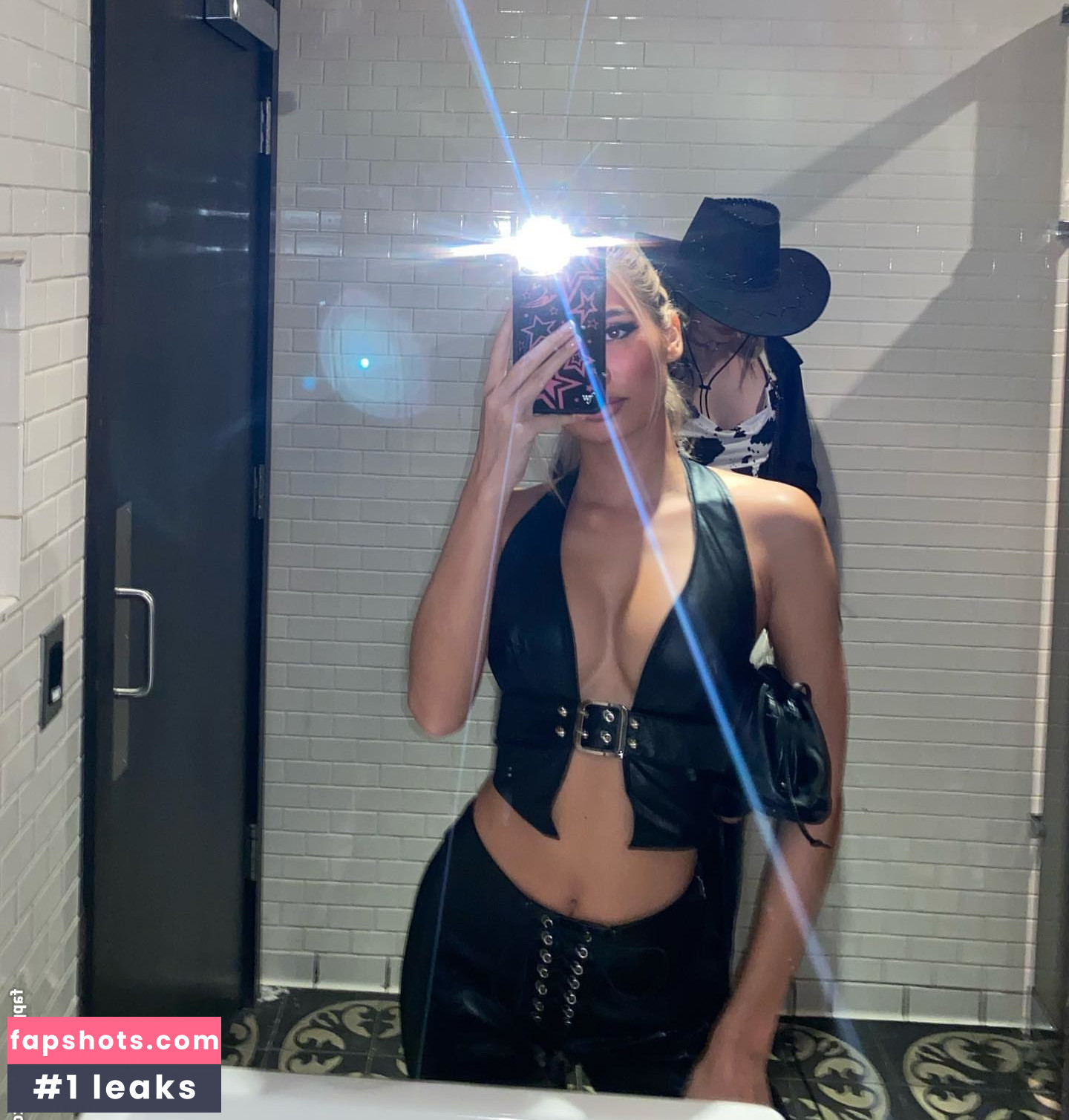 Pia Mia Perez gallery photo #63