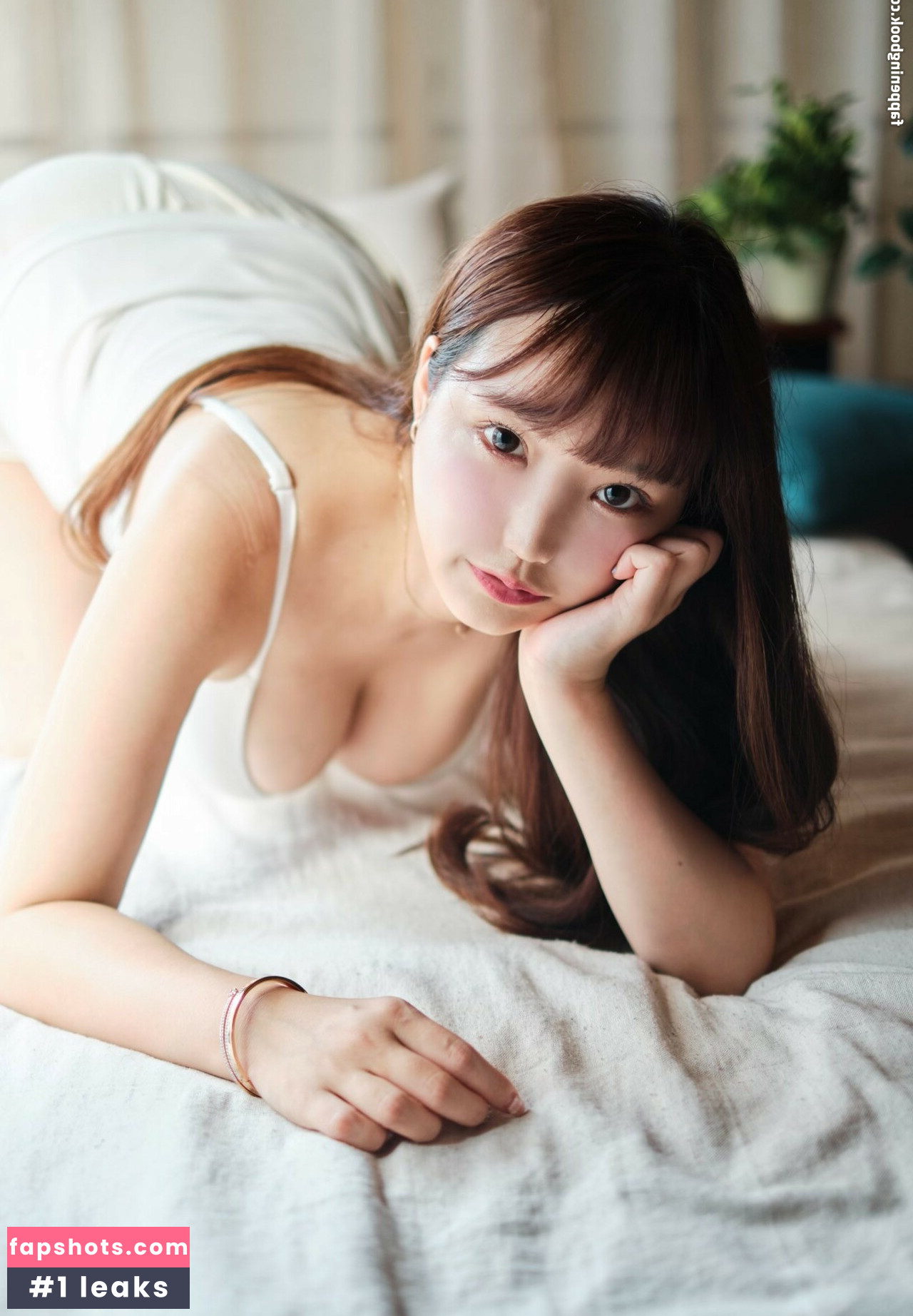 Pia Nono Nude Leaks OnlyFans Photos #9 - LeakJerk