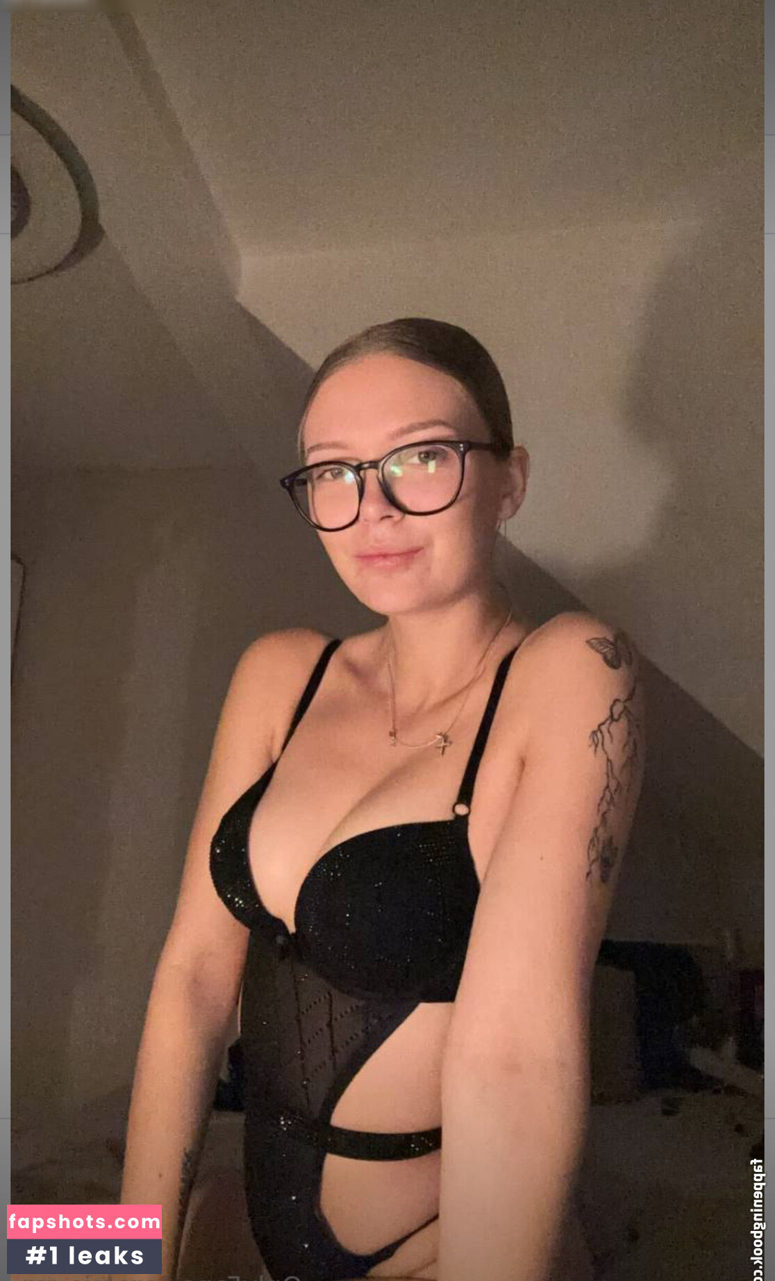 Pia.rsr gallery photo #8