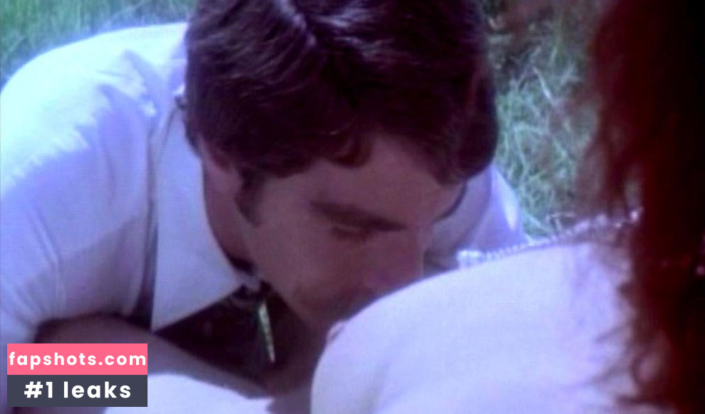 Pia Rydberg gallery photo #4