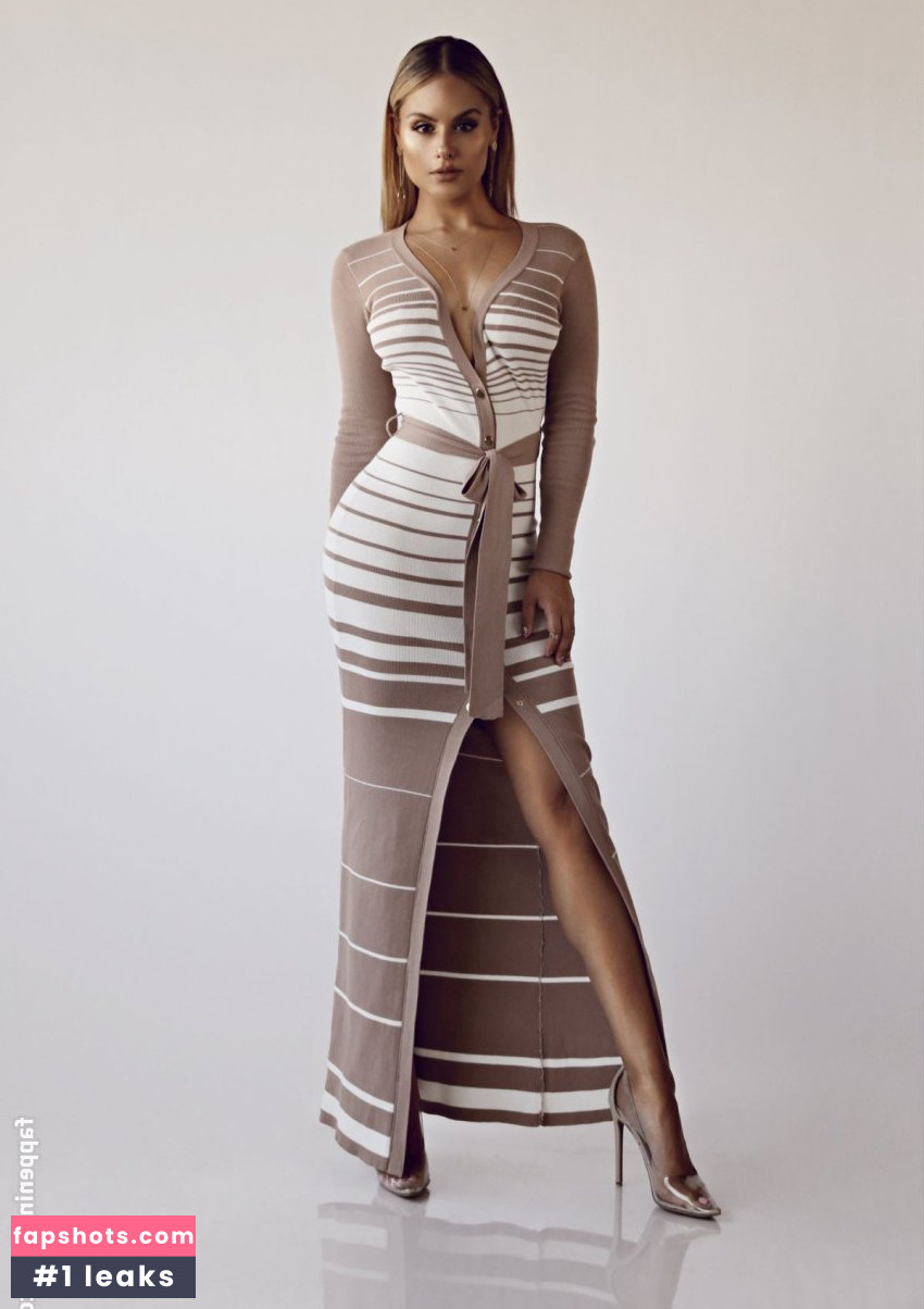 Pia Toscano Nahé úniky fotek pouze od fanoušků #17 - Fapshots