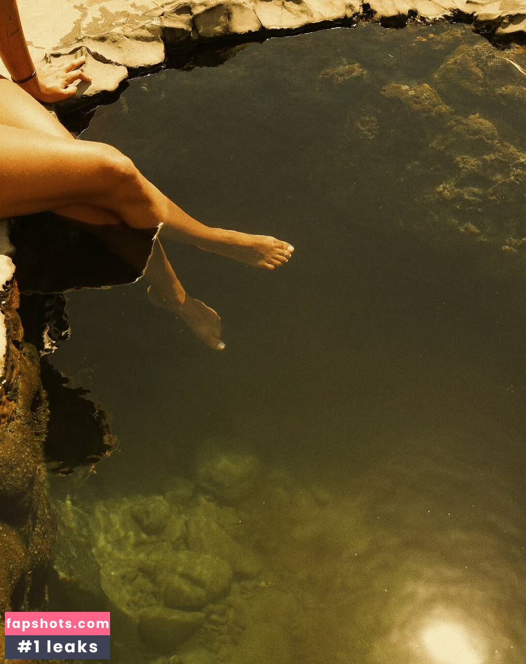 Pia Volckmann gallery photo #14