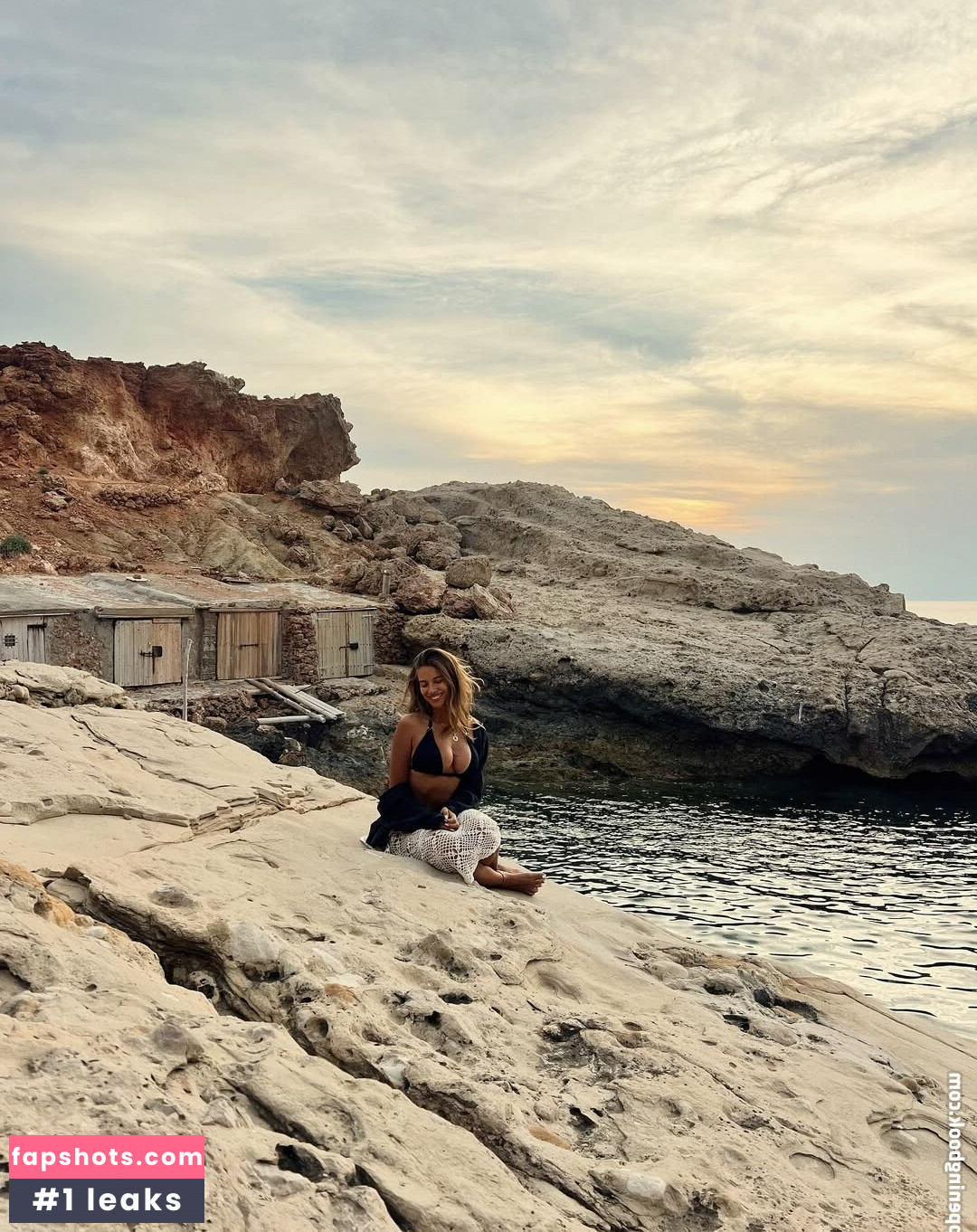 Pia Volckmann gallery photo #16