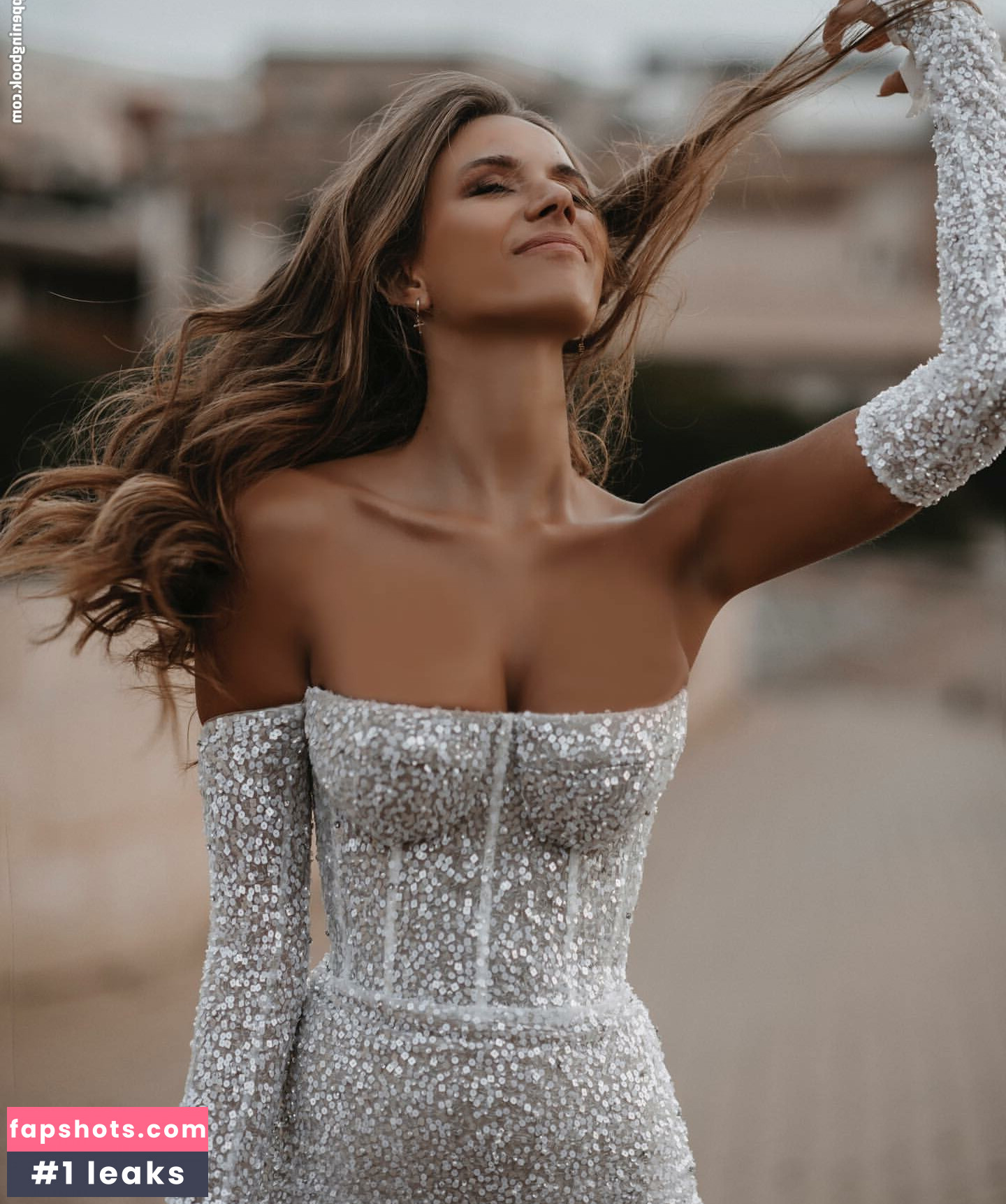 Pia Volckmann gallery photo #34