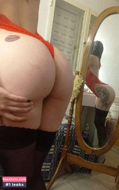 Piaa Bonetto gallery photo #4