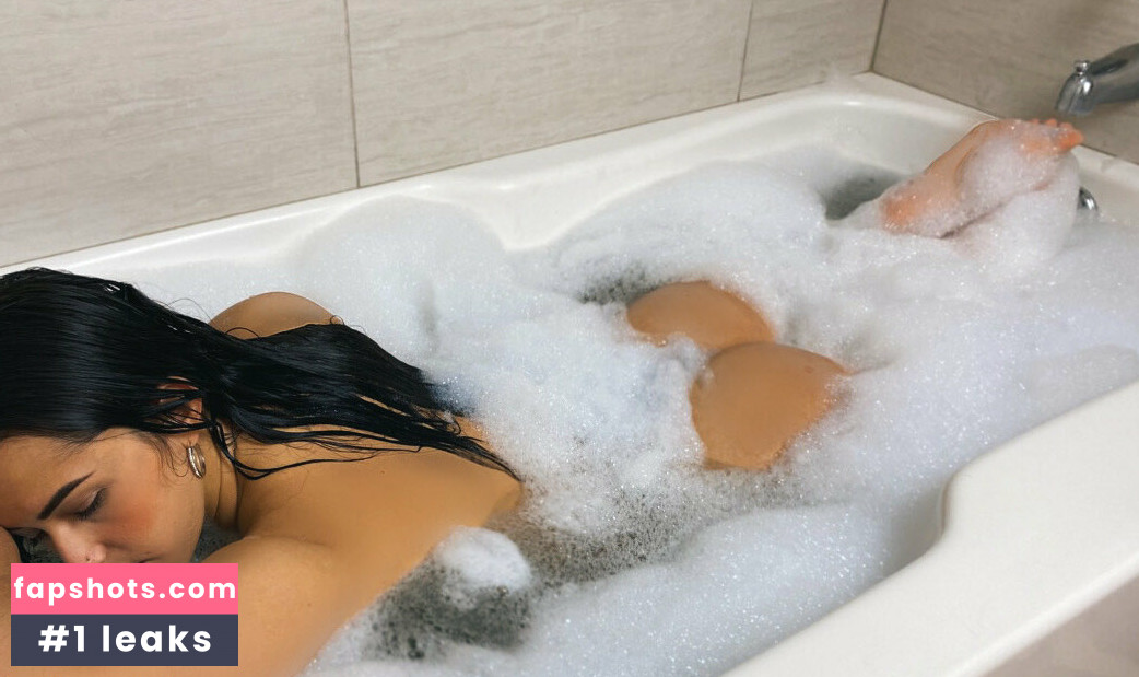 piaagollini Nahé úniky fotek pouze od fanoušků #4 - Fapshots