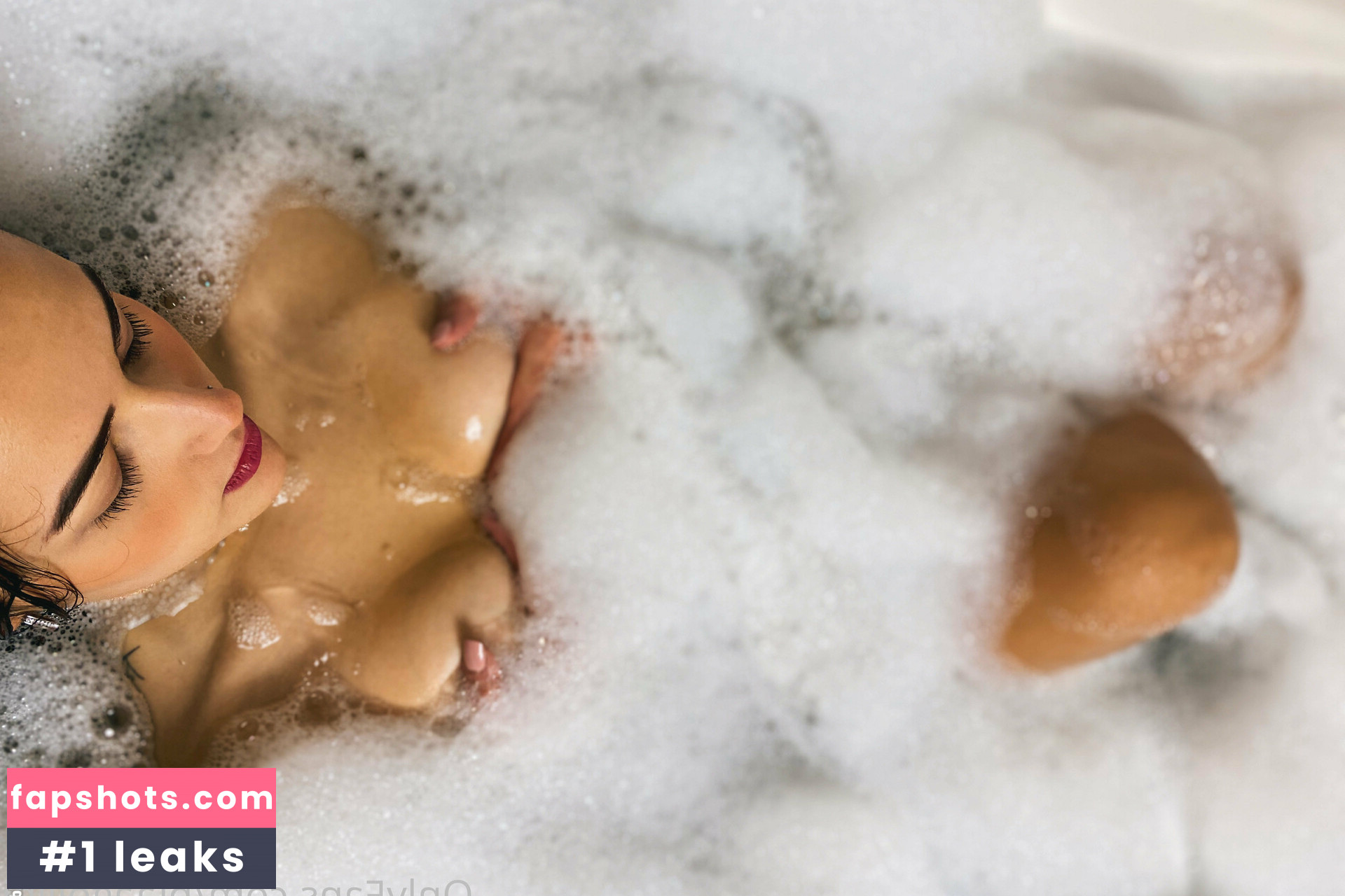 piaagollini Nahé úniky fotek pouze od fanoušků #7 - Fapshots