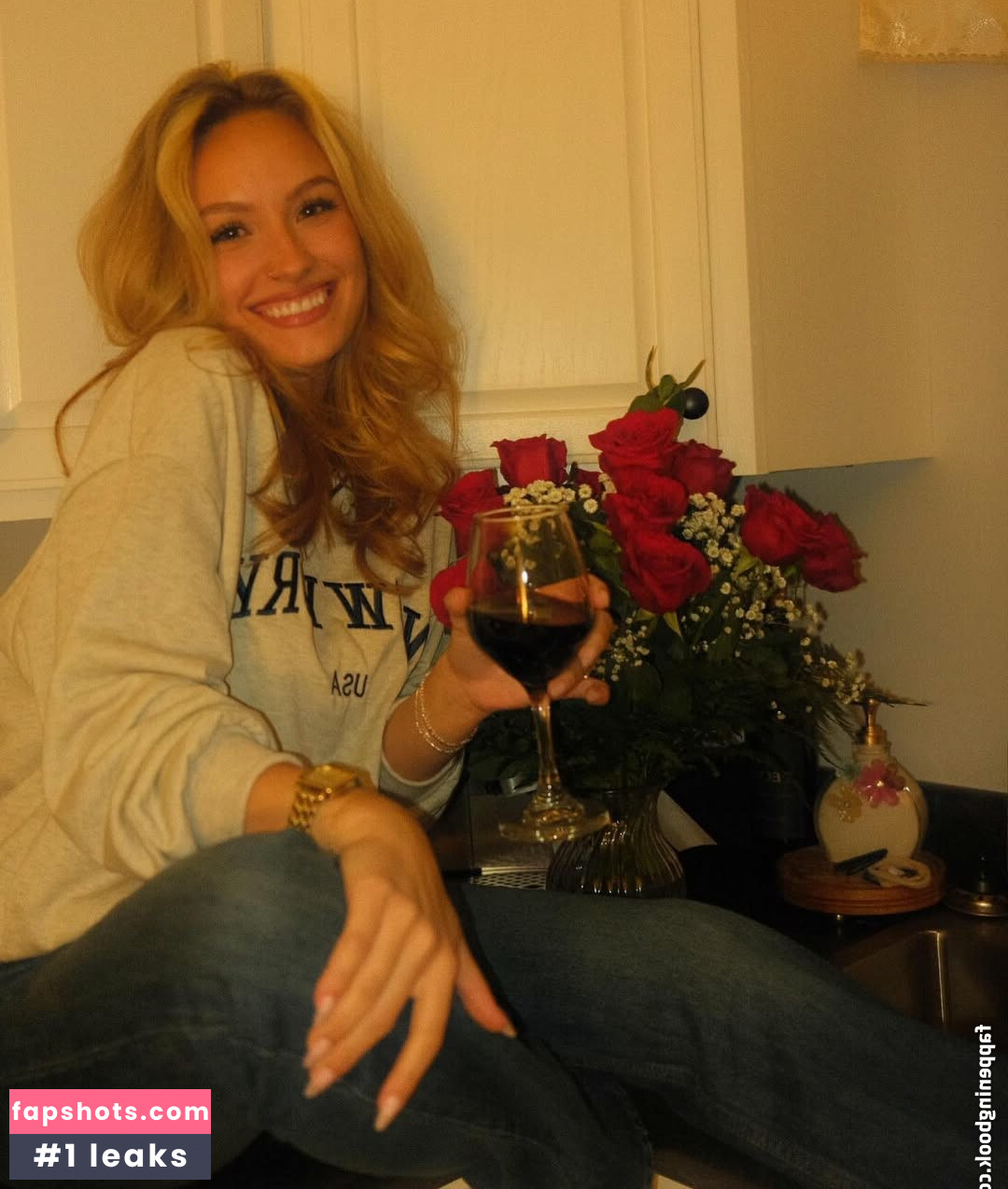 piaamiaaa Nacktheit OnlyFans Fotos #2 - Fapshots