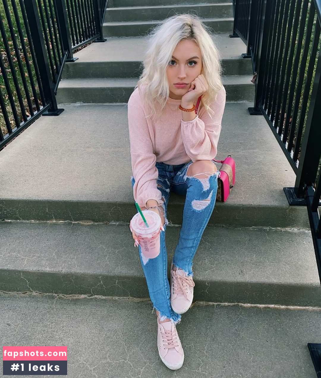 piaamiaaa Nacktheit OnlyFans Fotos #11 - Fapshots