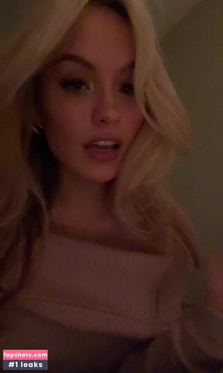 piaamiaaa Nacktheit OnlyFans Fotos #12 - Fapshots