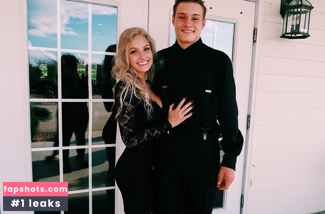 piaamiaaa Nacktheit OnlyFans Fotos #14 - Fapshots