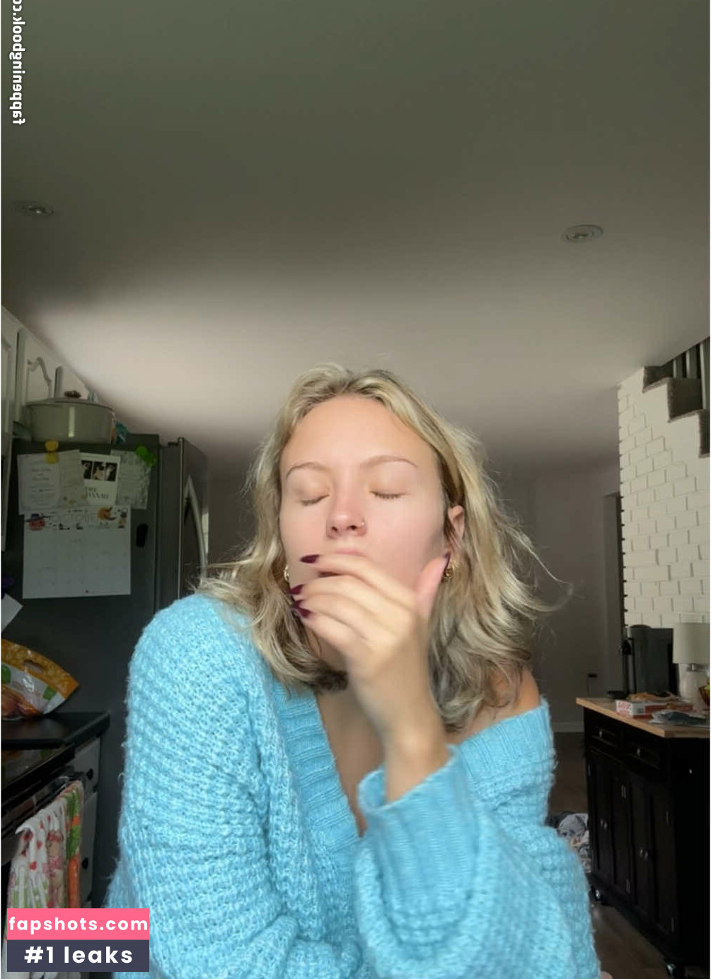 piaamiaaa Nacktheit OnlyFans Fotos #15 - Fapshots