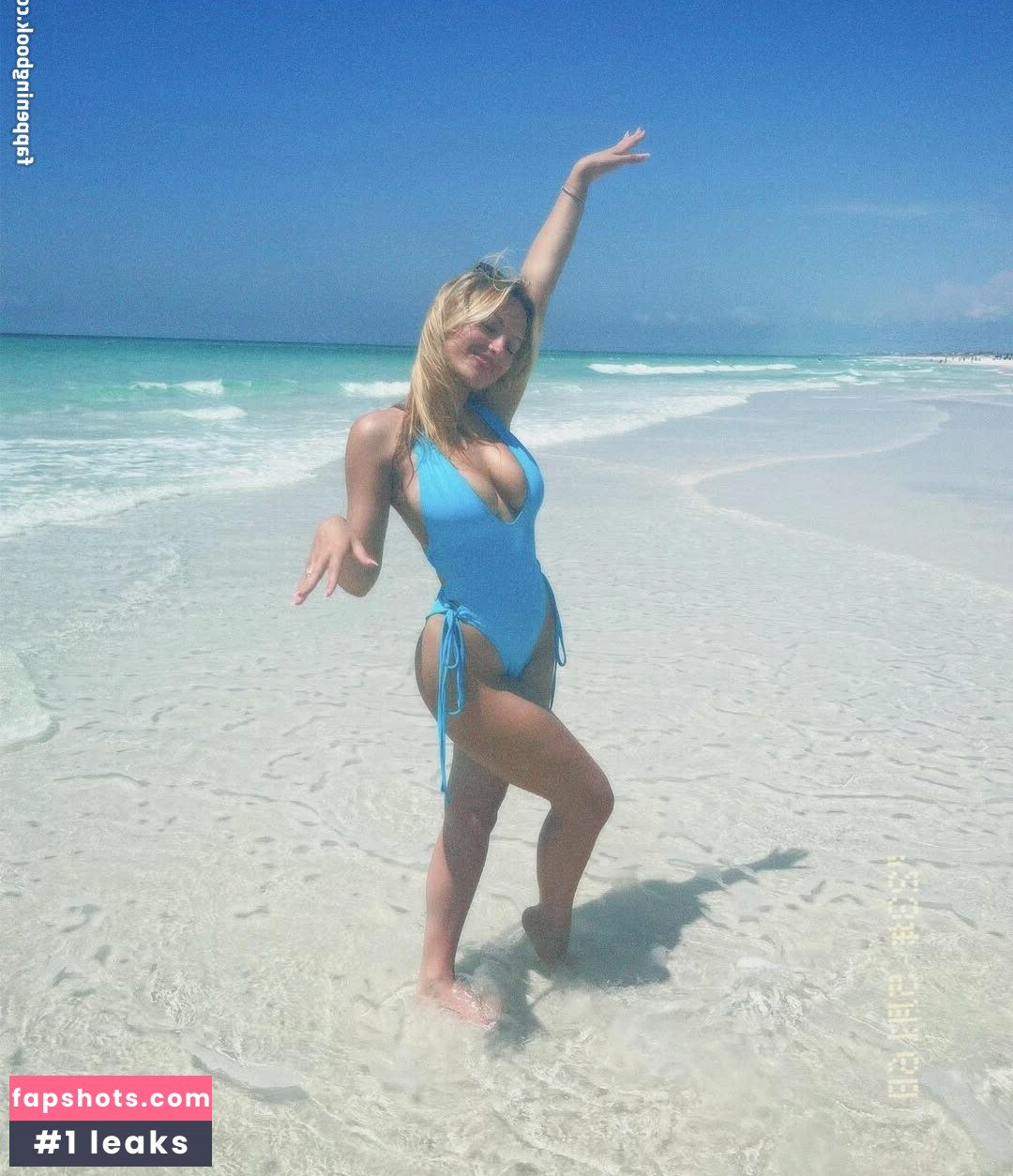 piaamiaaa Nacktheit OnlyFans Fotos #16 - Fapshots