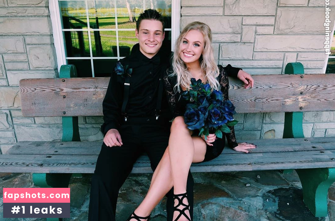 piaamiaaa Nacktheit OnlyFans Fotos #19 - Fapshots