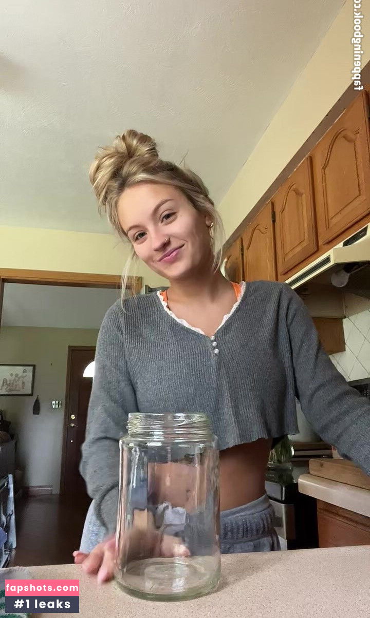 piaamiaaa Nacktheit OnlyFans Fotos #3 - Fapshots