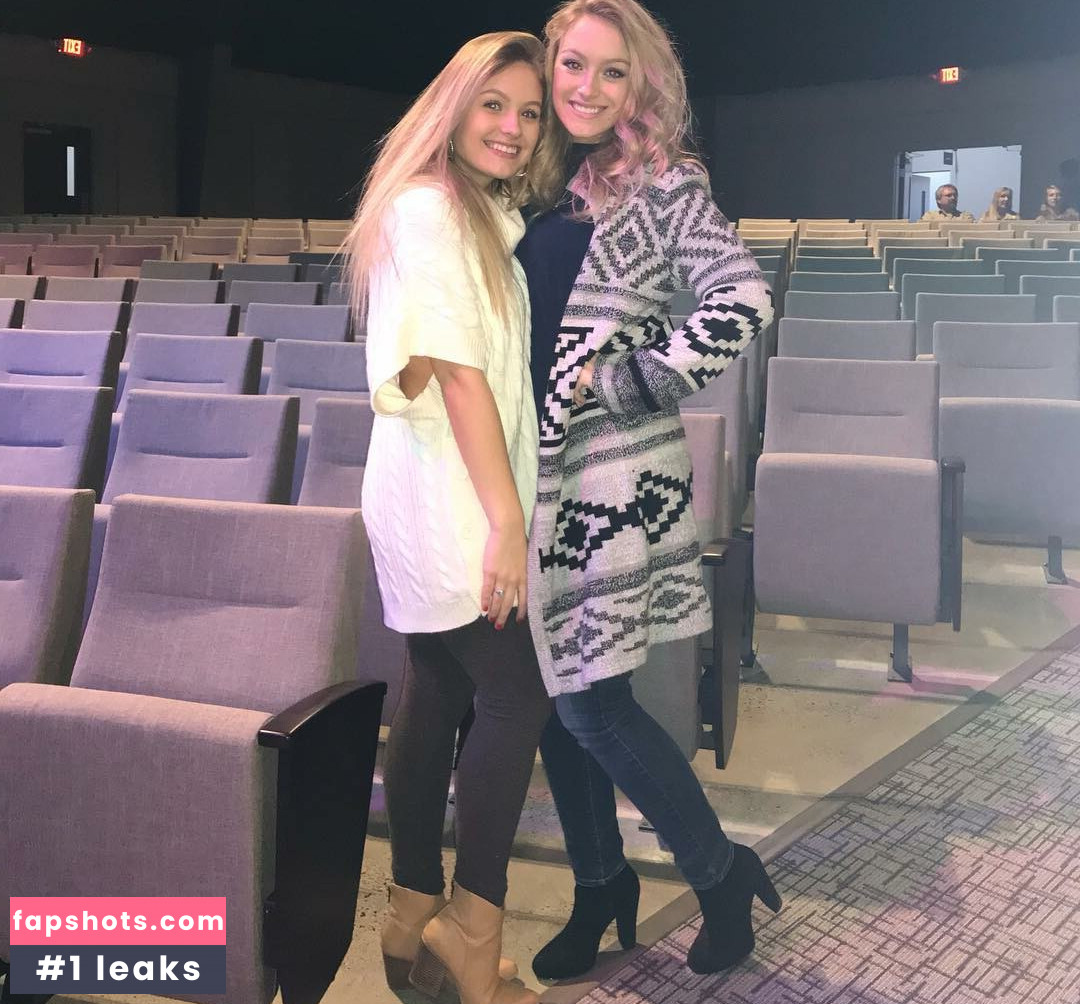 piaamiaaa Nacktheit OnlyFans Fotos #22 - Fapshots