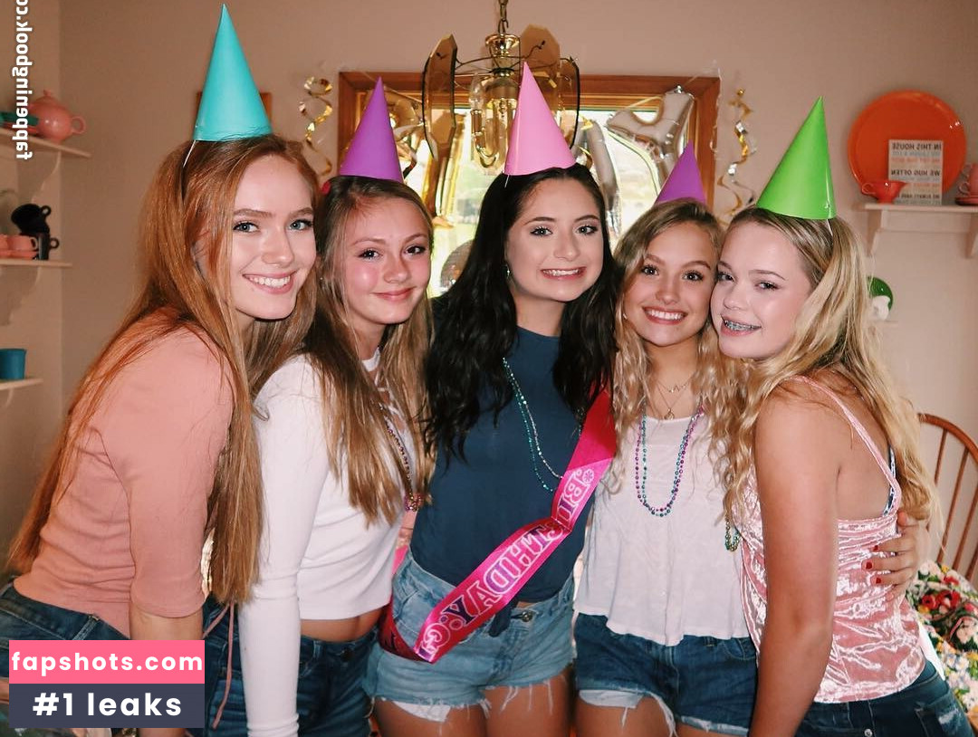 piaamiaaa Nacktheit OnlyFans Fotos #23 - Fapshots