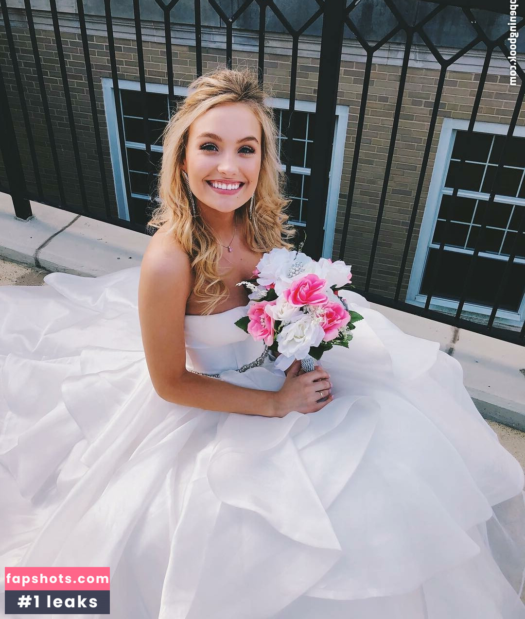 piaamiaaa Nacktheit OnlyFans Fotos #4 - Fapshots