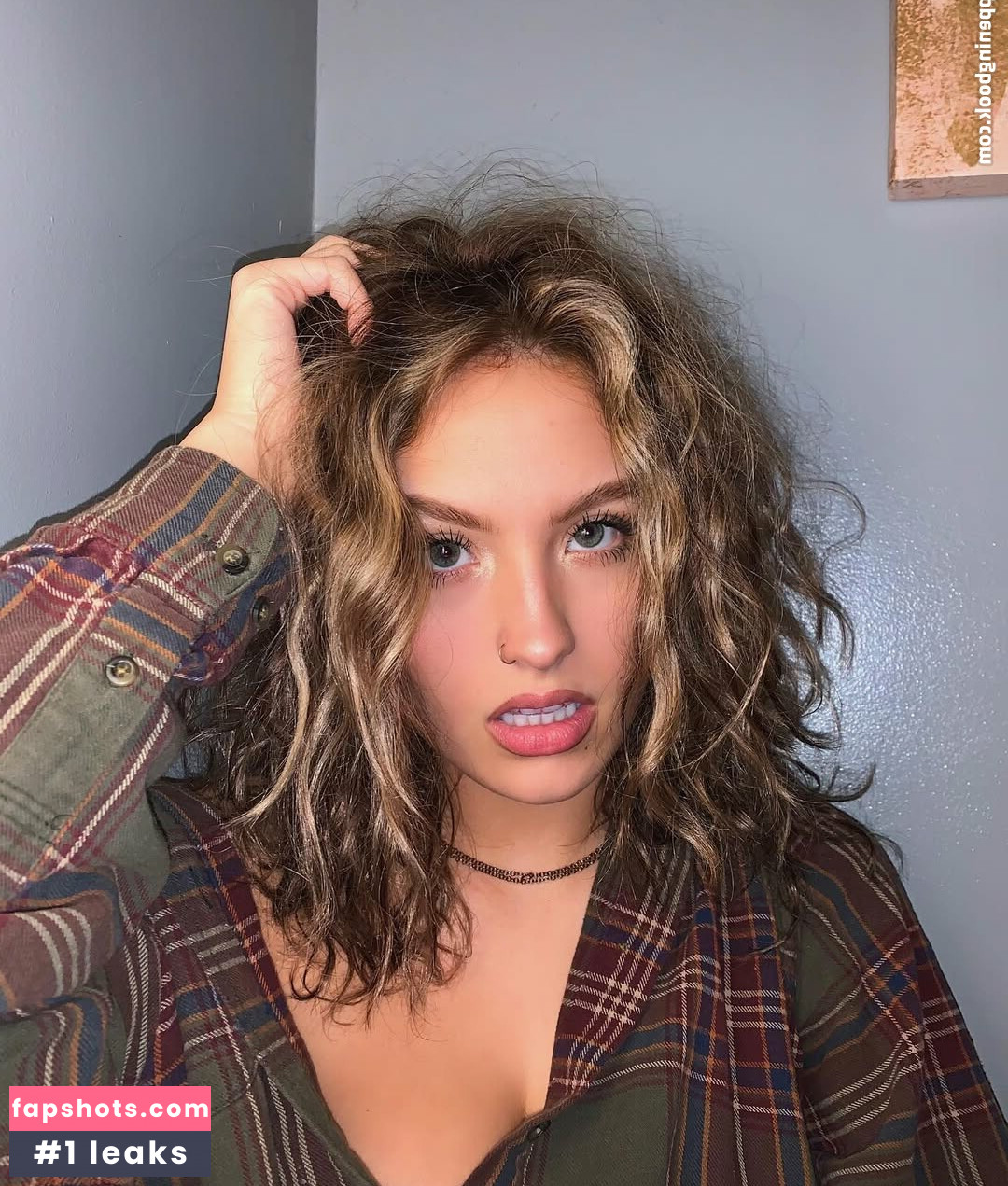 piaamiaaa Nacktheit OnlyFans Fotos #5 - Fapshots