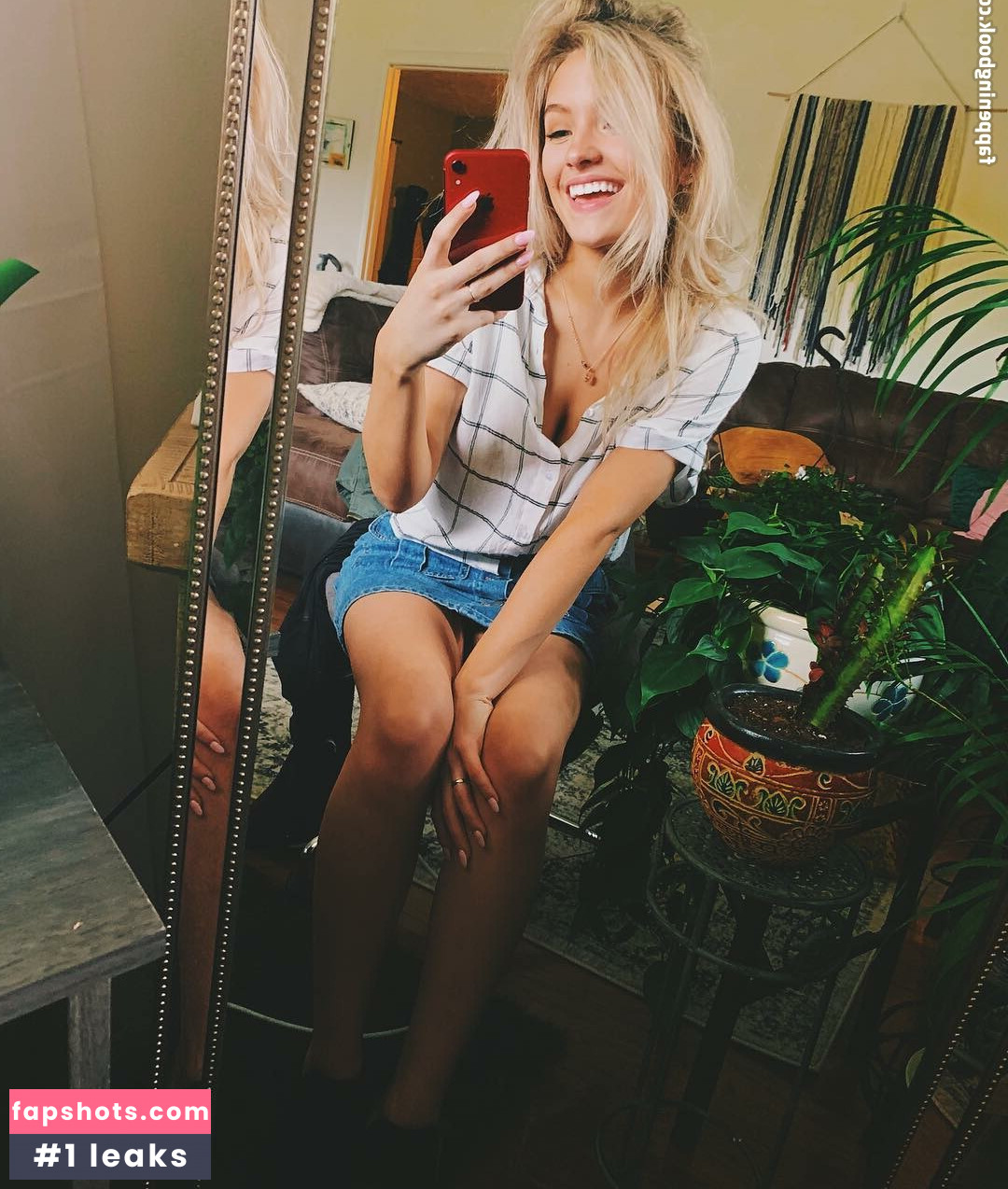 piaamiaaa Nacktheit OnlyFans Fotos #7 - Fapshots