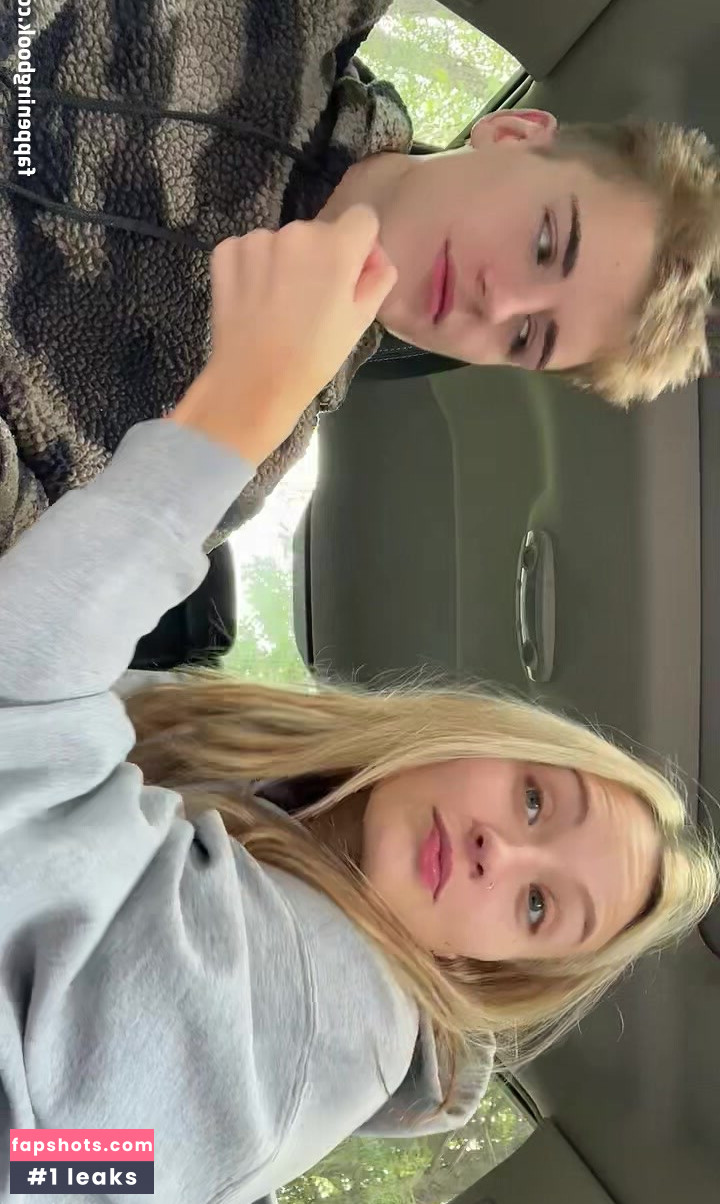 piaamiaaa Nacktheit OnlyFans Fotos #8 - Fapshots