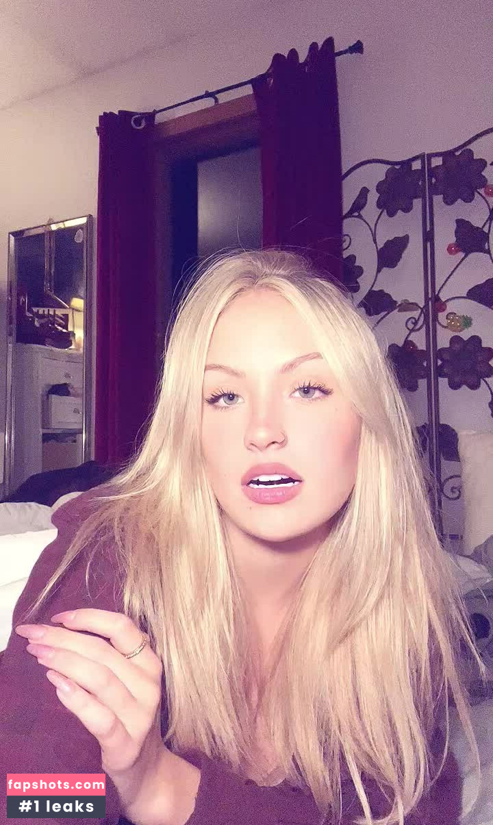 piaamiaaa Nacktheit OnlyFans Fotos #9 - Fapshots