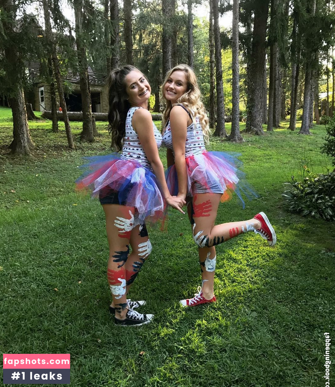 piaamiaaa Nacktheit OnlyFans Fotos #10 - Fapshots