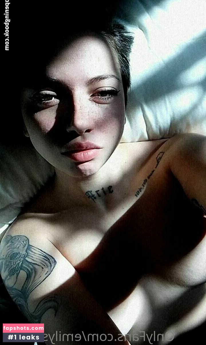 piamargaritaa gallery photo #2