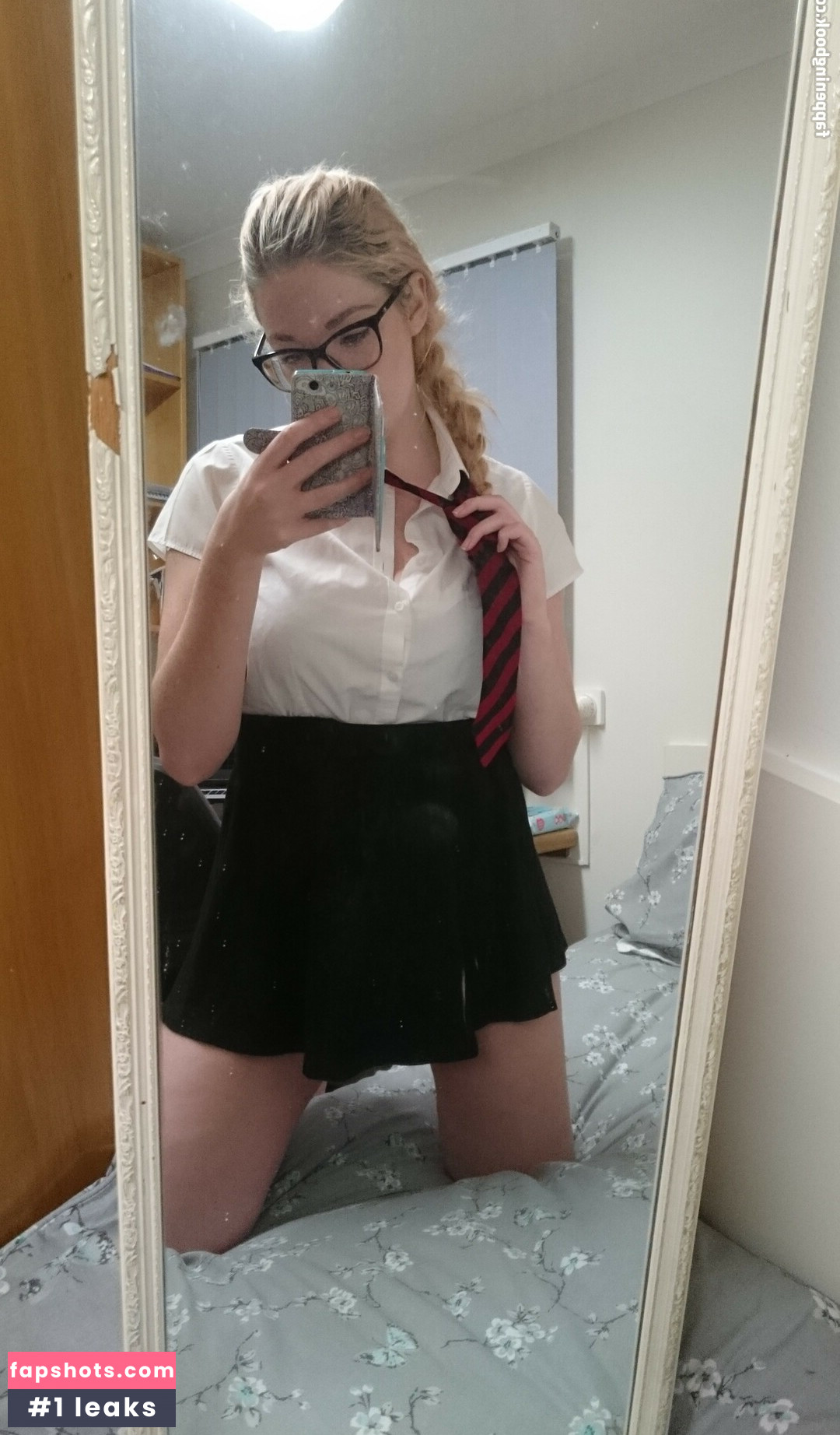 Piamay gallery photo #3